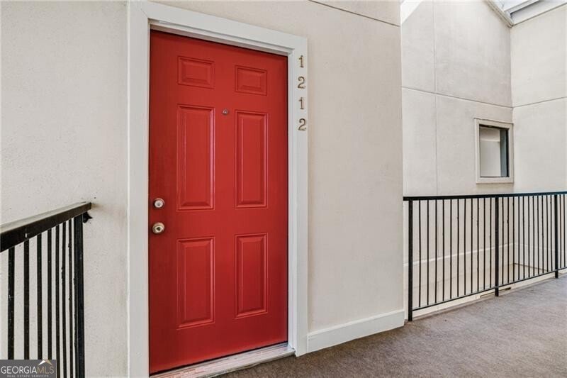 1212 Old Hammond Chase Atlanta - Photo 35