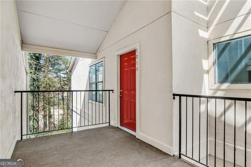 1212 Old Hammond Chase Atlanta - Photo 36