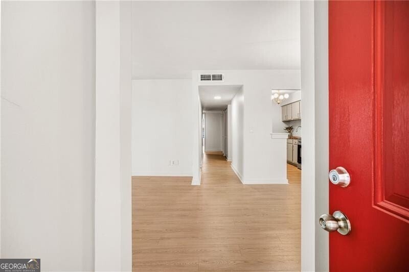 1212 Old Hammond Chase Atlanta - Photo 37