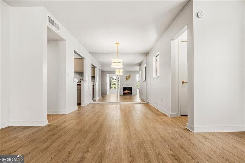 1212 Old Hammond Chase Atlanta - Photo 6