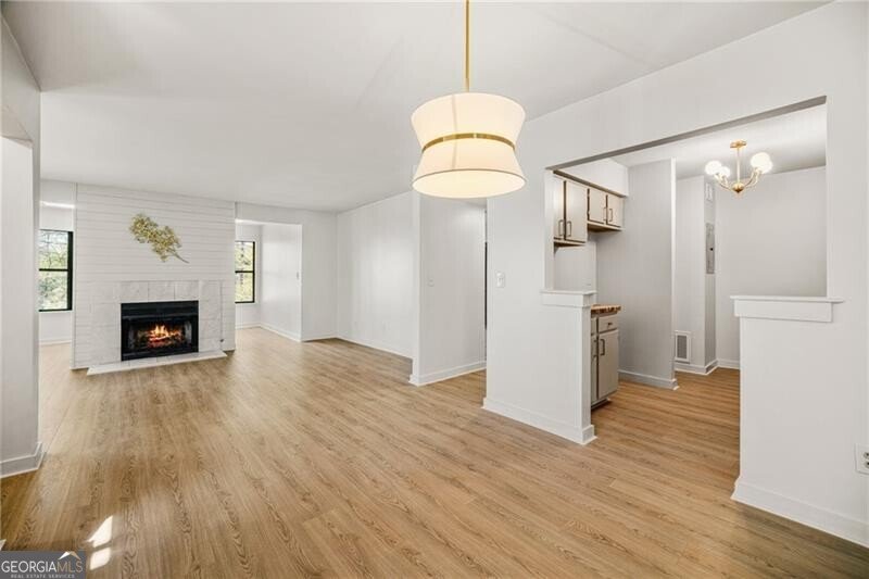 1212 Old Hammond Chase Atlanta - Photo 7