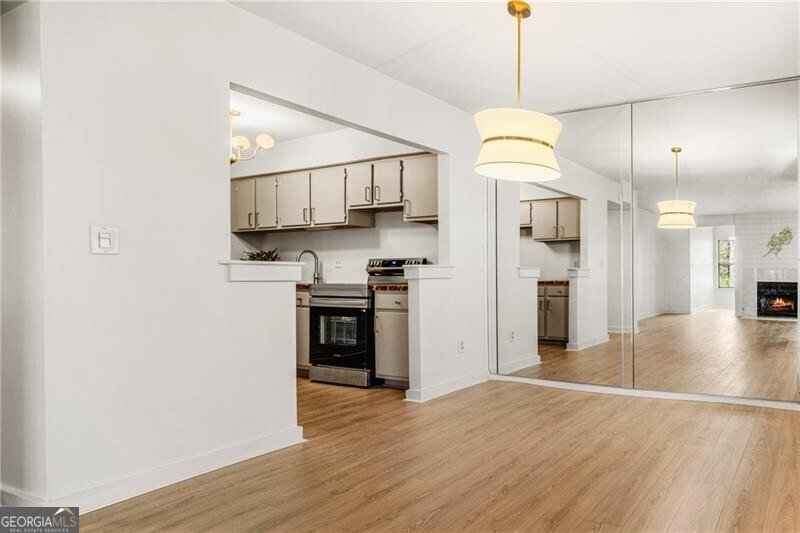 1212 Old Hammond Chase Atlanta - Photo 9