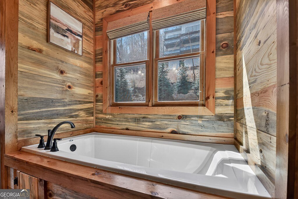 1601 Shady Falls Road Blue Ridge - Photo 60