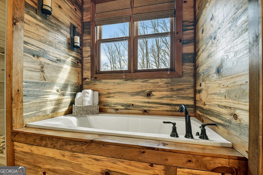 1601 Shady Falls Road Blue Ridge - Photo 62