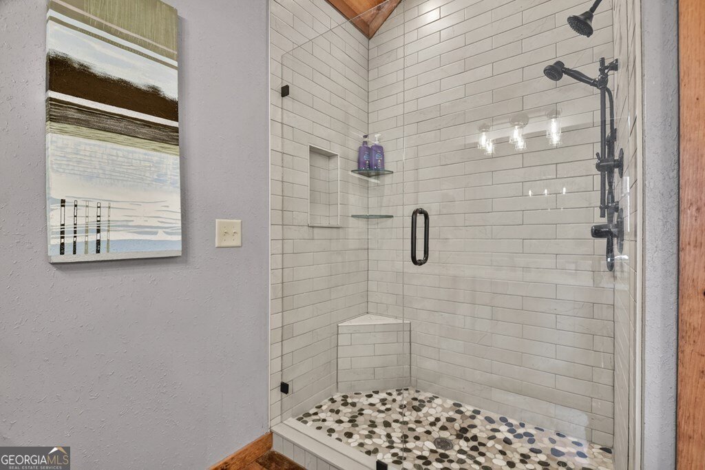 1601 Shady Falls Road Blue Ridge - Photo 64