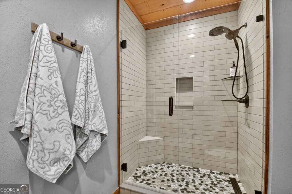 1601 Shady Falls Road Blue Ridge - Photo 66