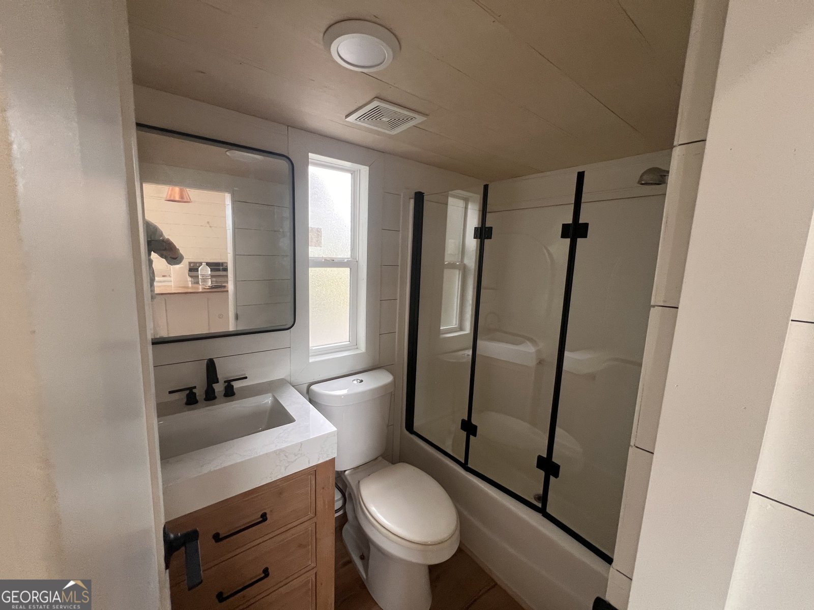 162 Dryman Ridge Road Scaly Mountain - Photo 19