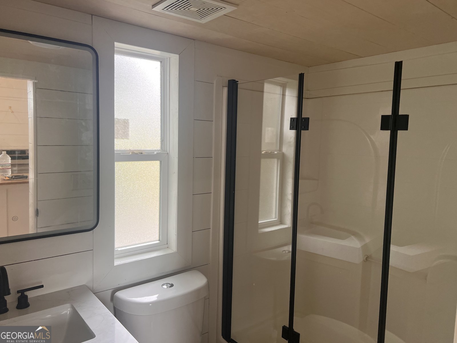 162 Dryman Ridge Road Scaly Mountain - Photo 20