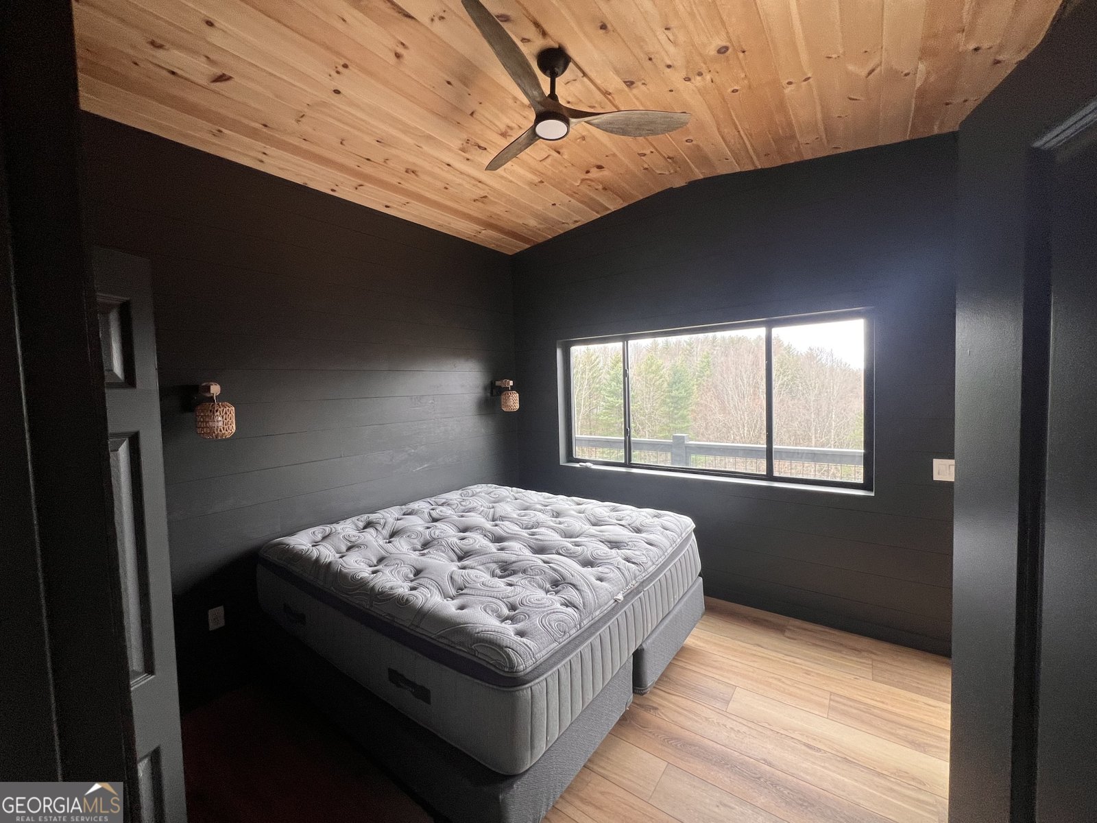 162 Dryman Ridge Road Scaly Mountain - Photo 21