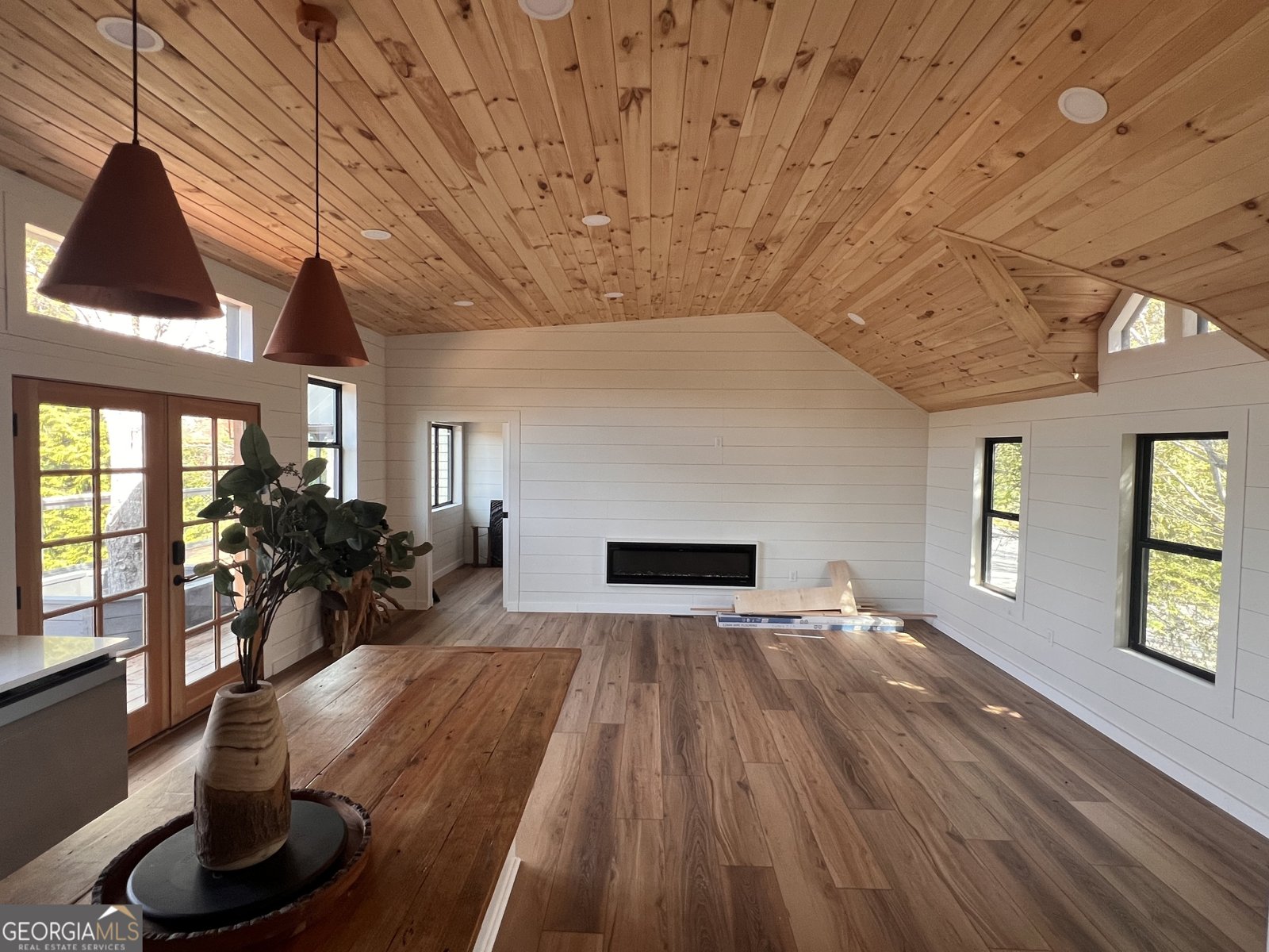 162 Dryman Ridge Road Scaly Mountain - Photo 28