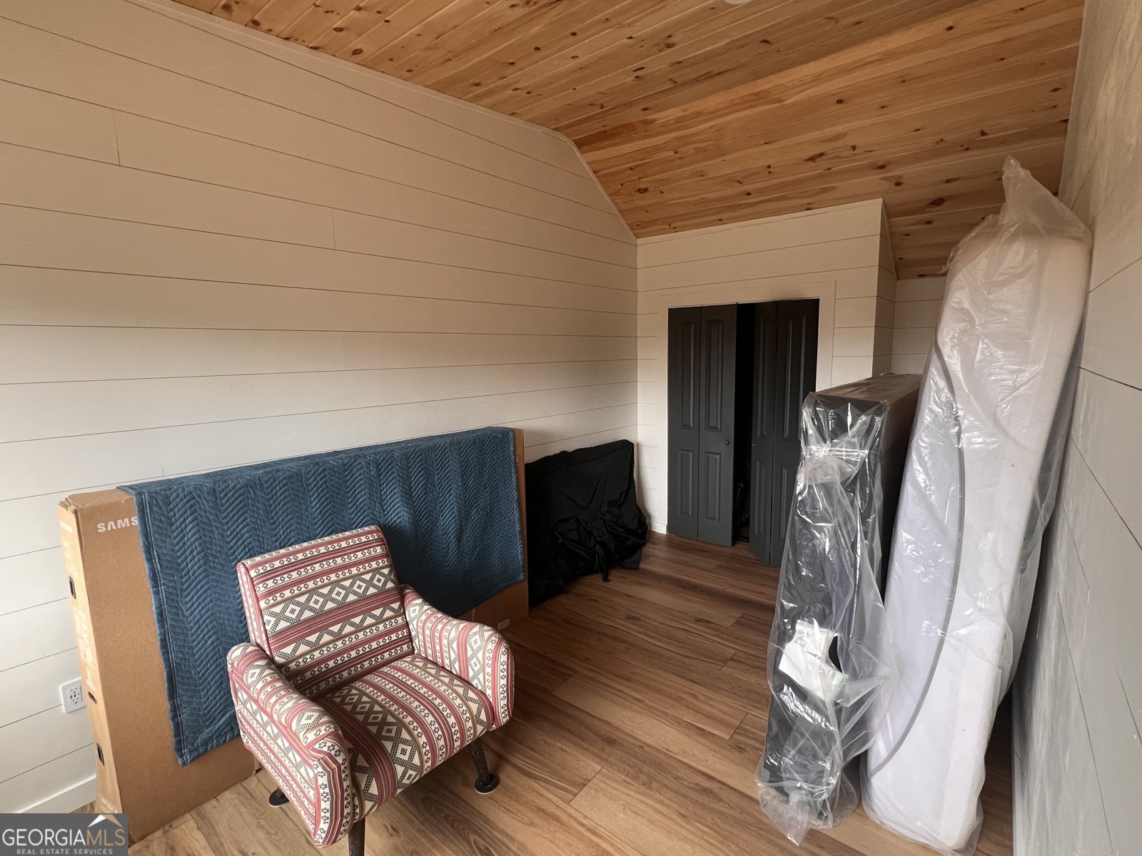 162 Dryman Ridge Road Scaly Mountain - Photo 31