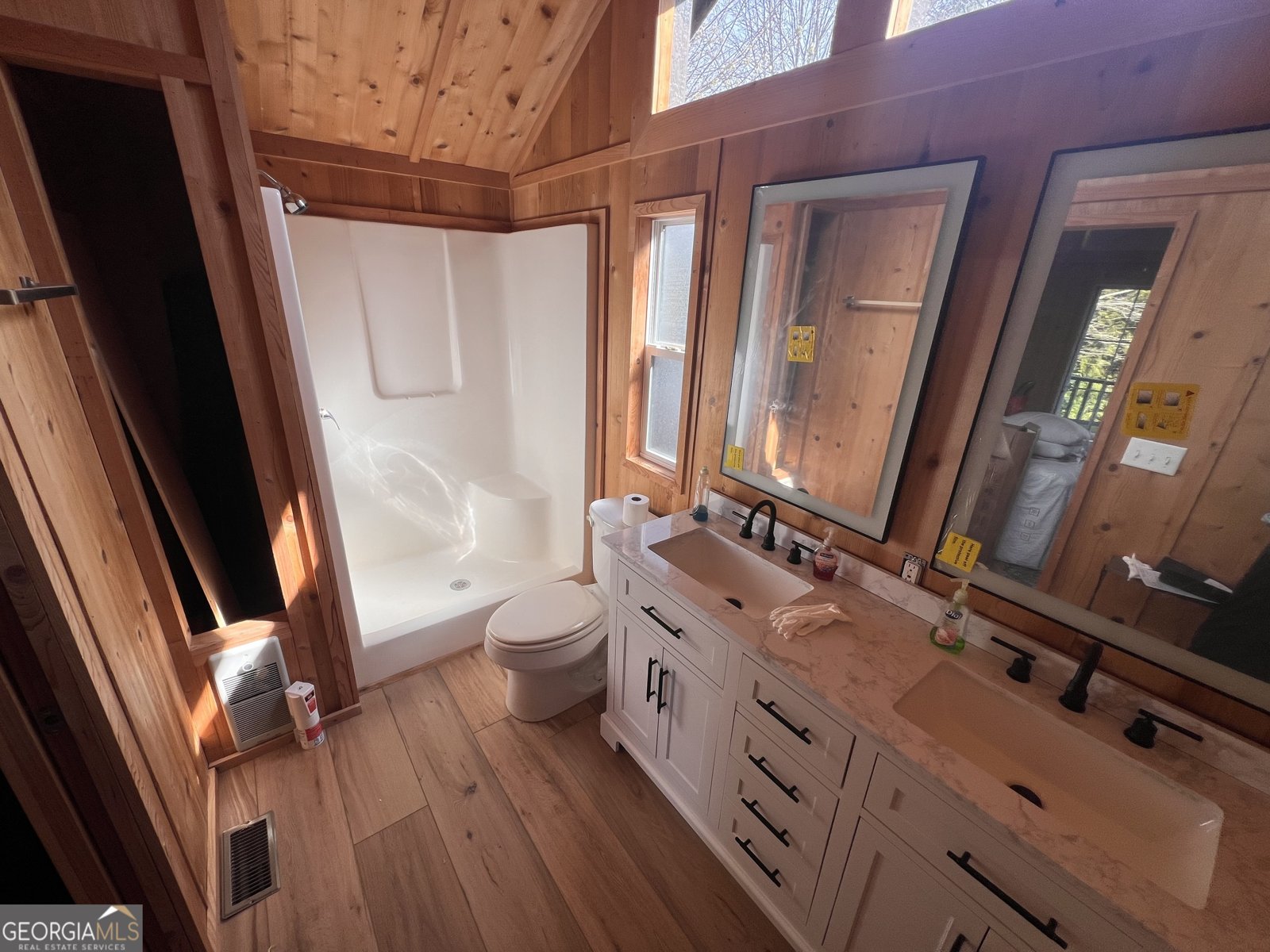 162 Dryman Ridge Road Scaly Mountain - Photo 32