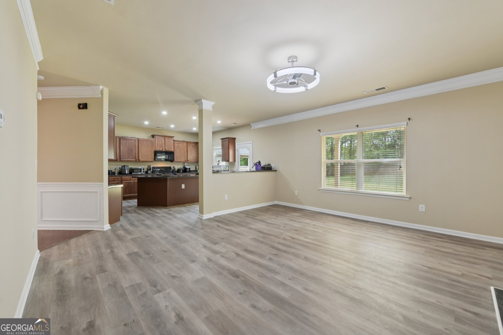 217 Klinetop Drive McDonough - Photo 10