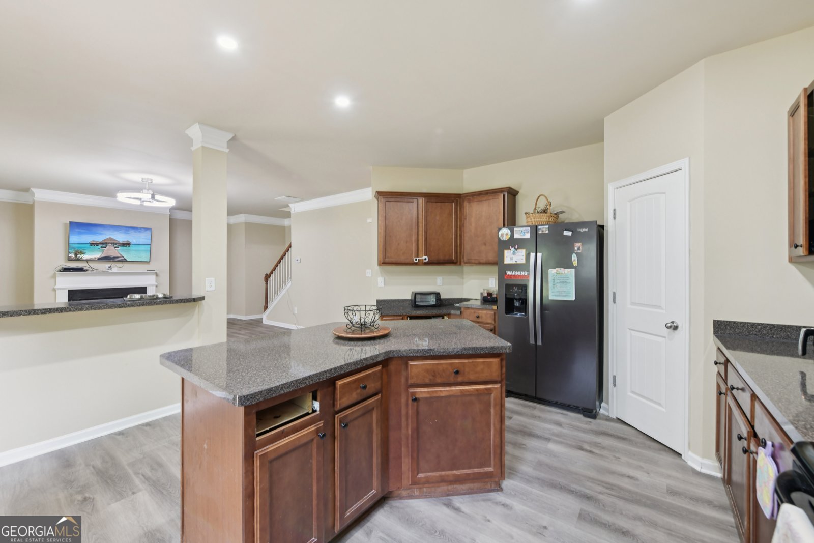 217 Klinetop Drive McDonough - Photo 11