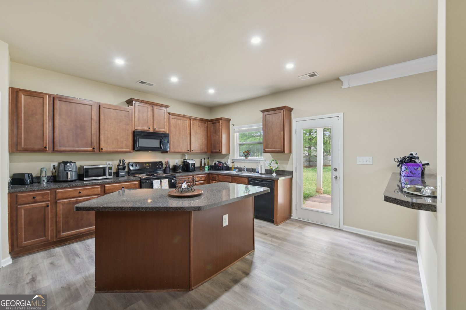 217 Klinetop Drive McDonough - Photo 12