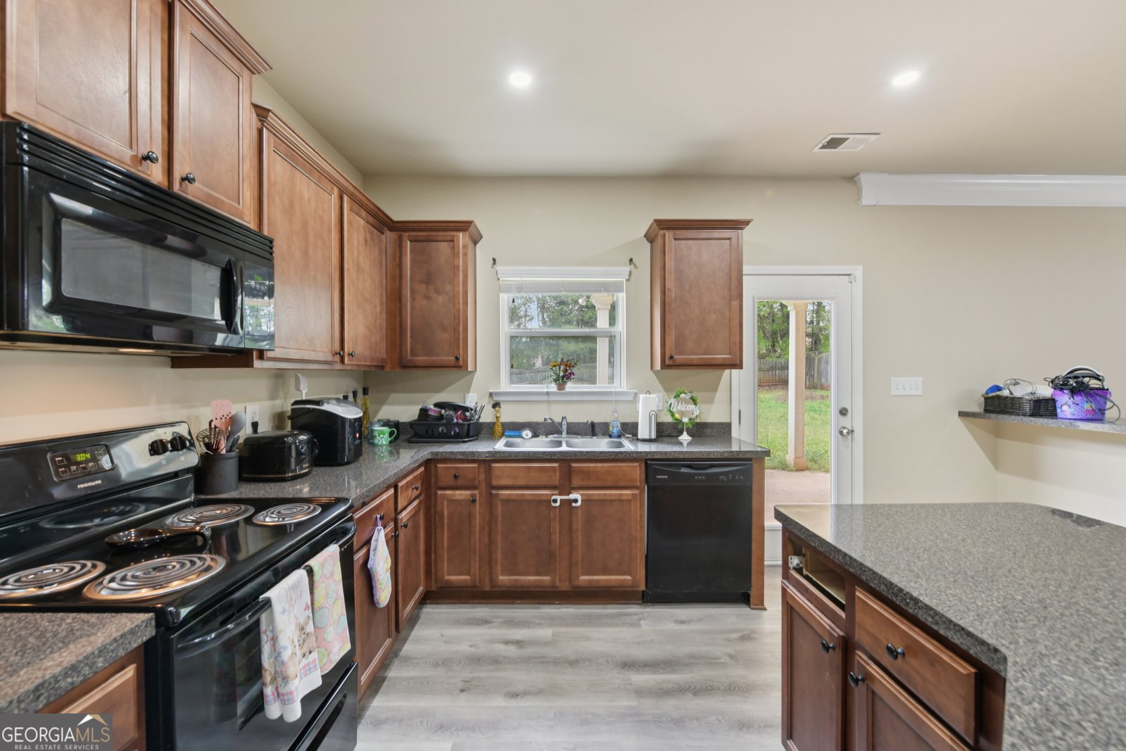 217 Klinetop Drive McDonough - Photo 13