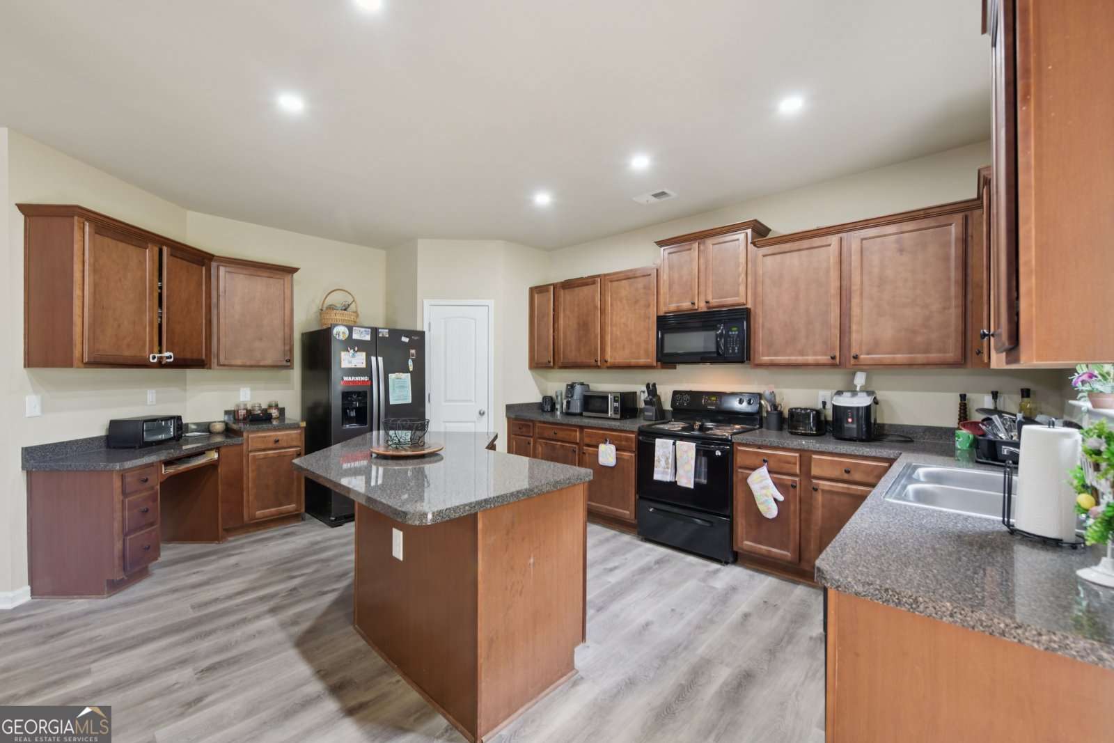 217 Klinetop Drive McDonough - Photo 14