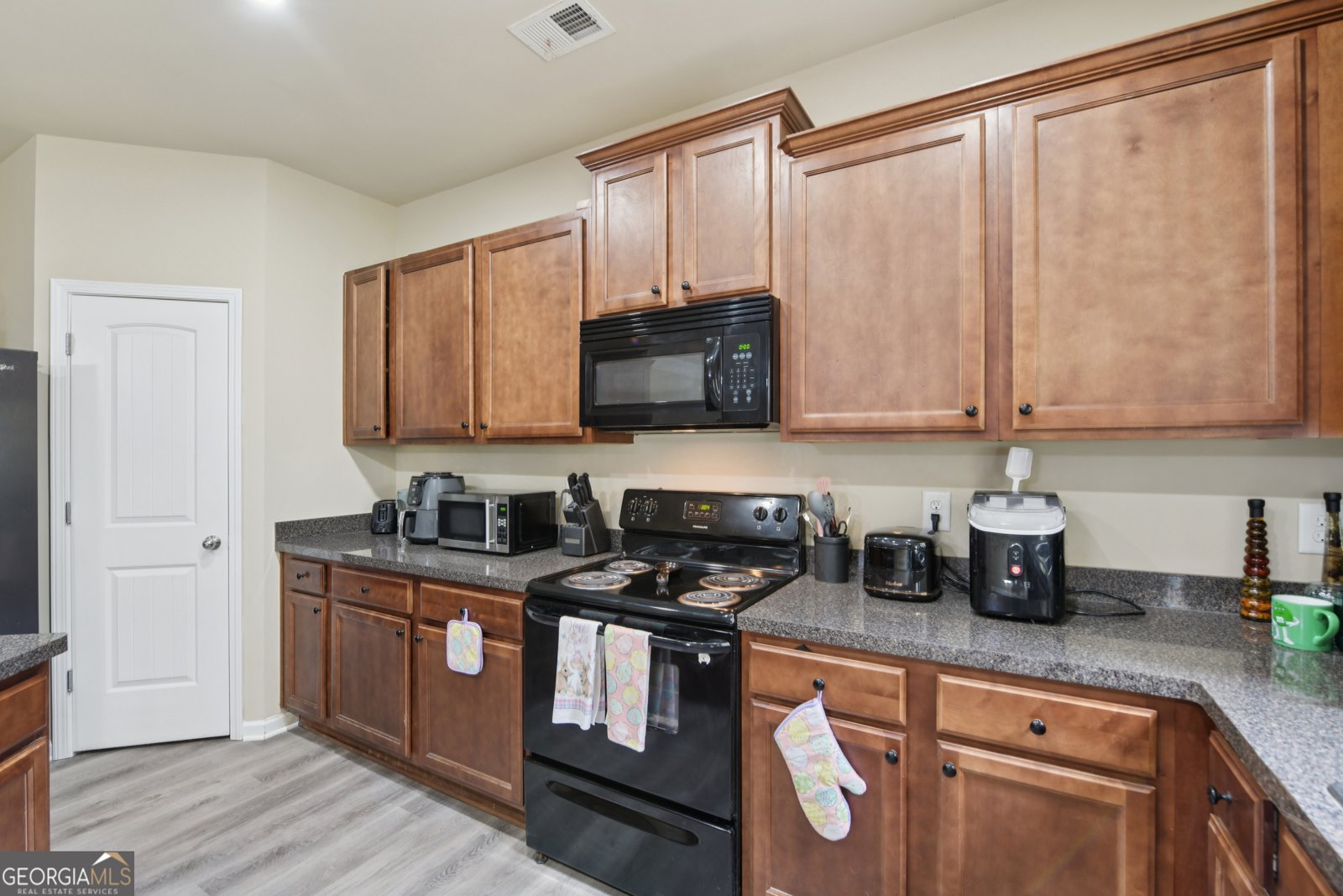 217 Klinetop Drive McDonough - Photo 15