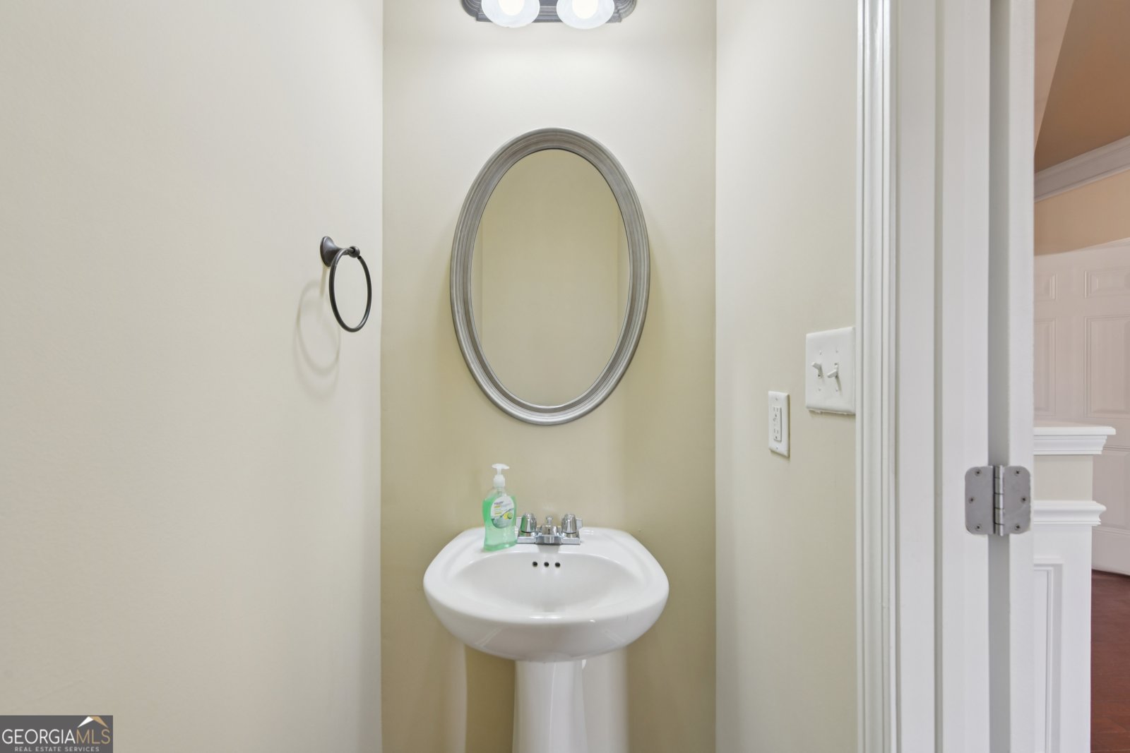 217 Klinetop Drive McDonough - Photo 16