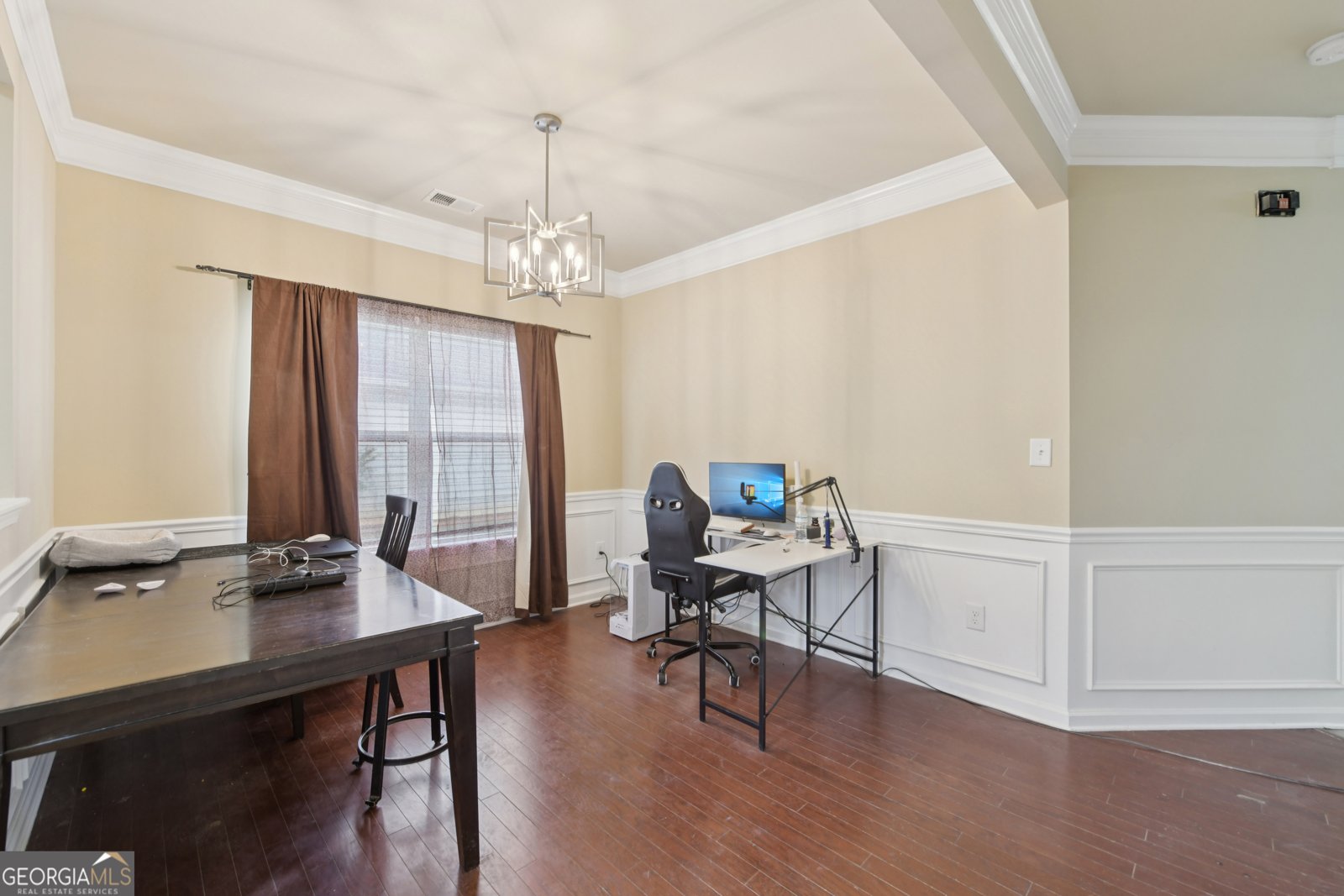 217 Klinetop Drive McDonough - Photo 17