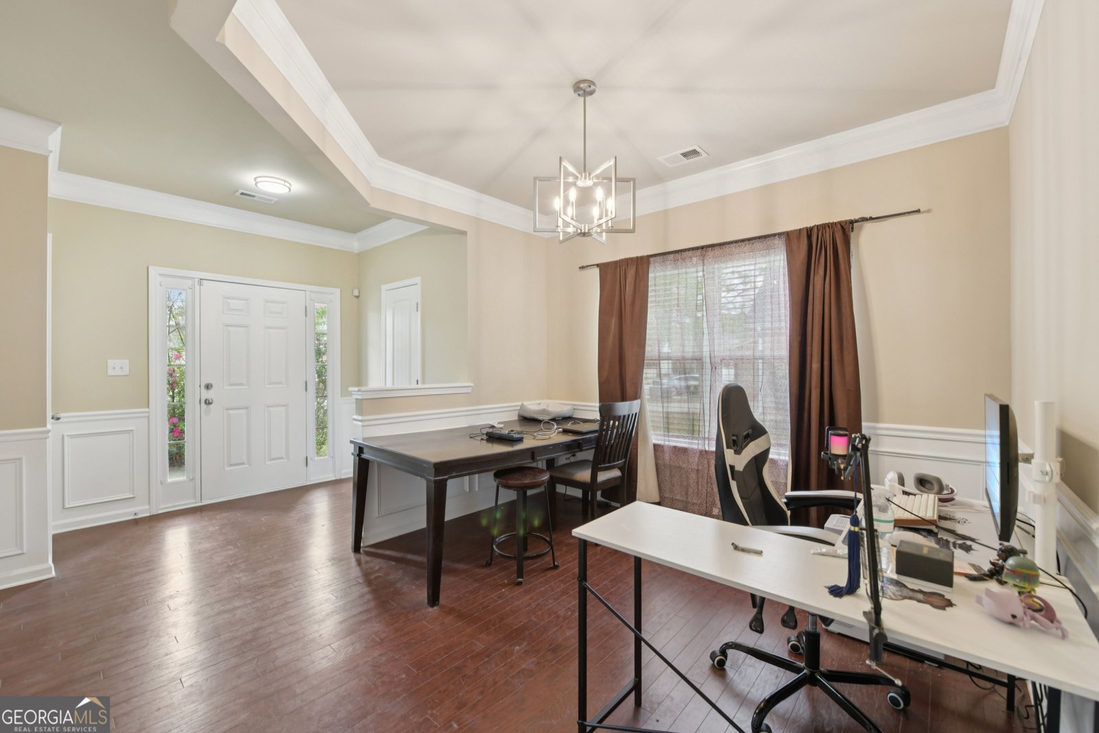 217 Klinetop Drive McDonough - Photo 18