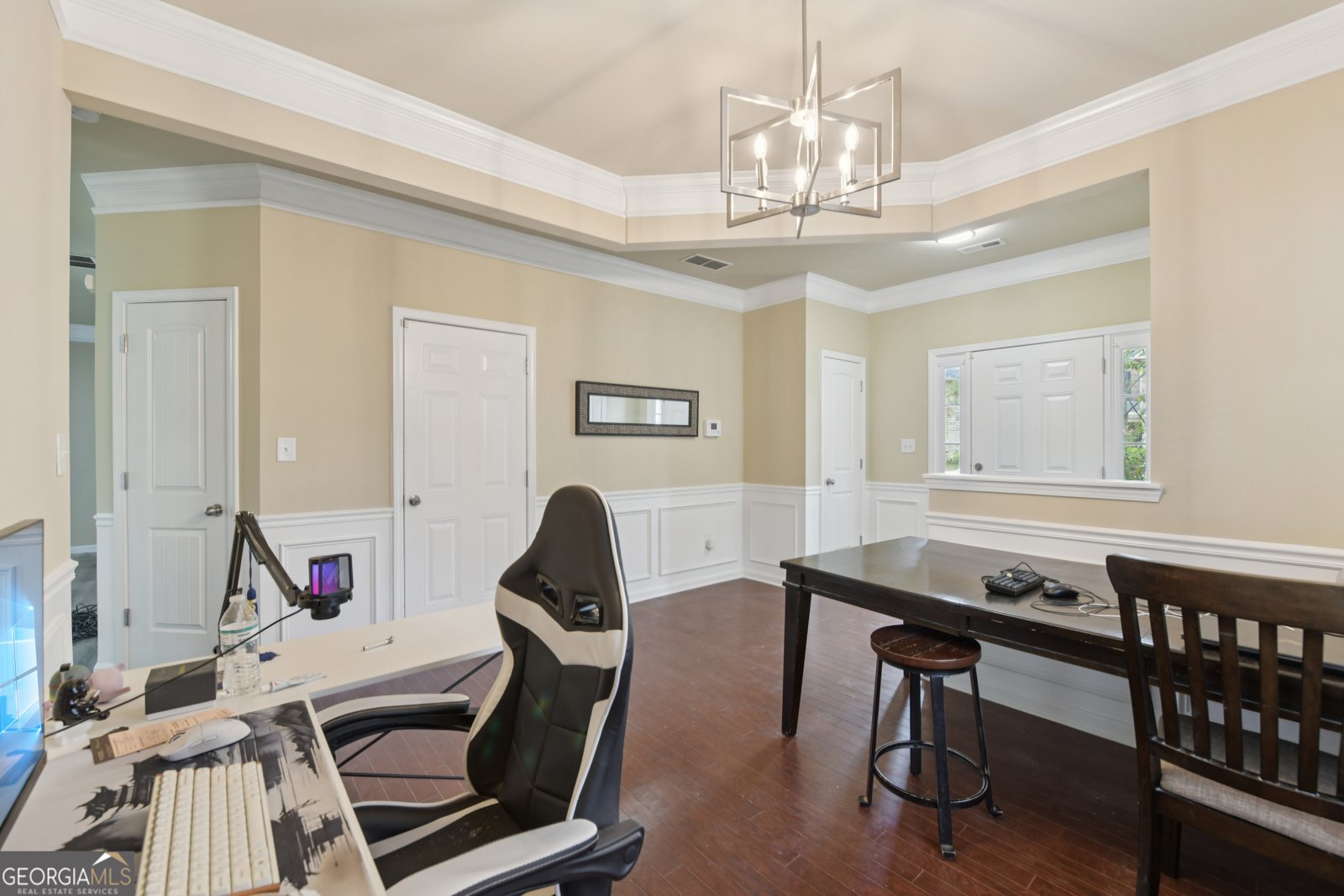 217 Klinetop Drive McDonough - Photo 19