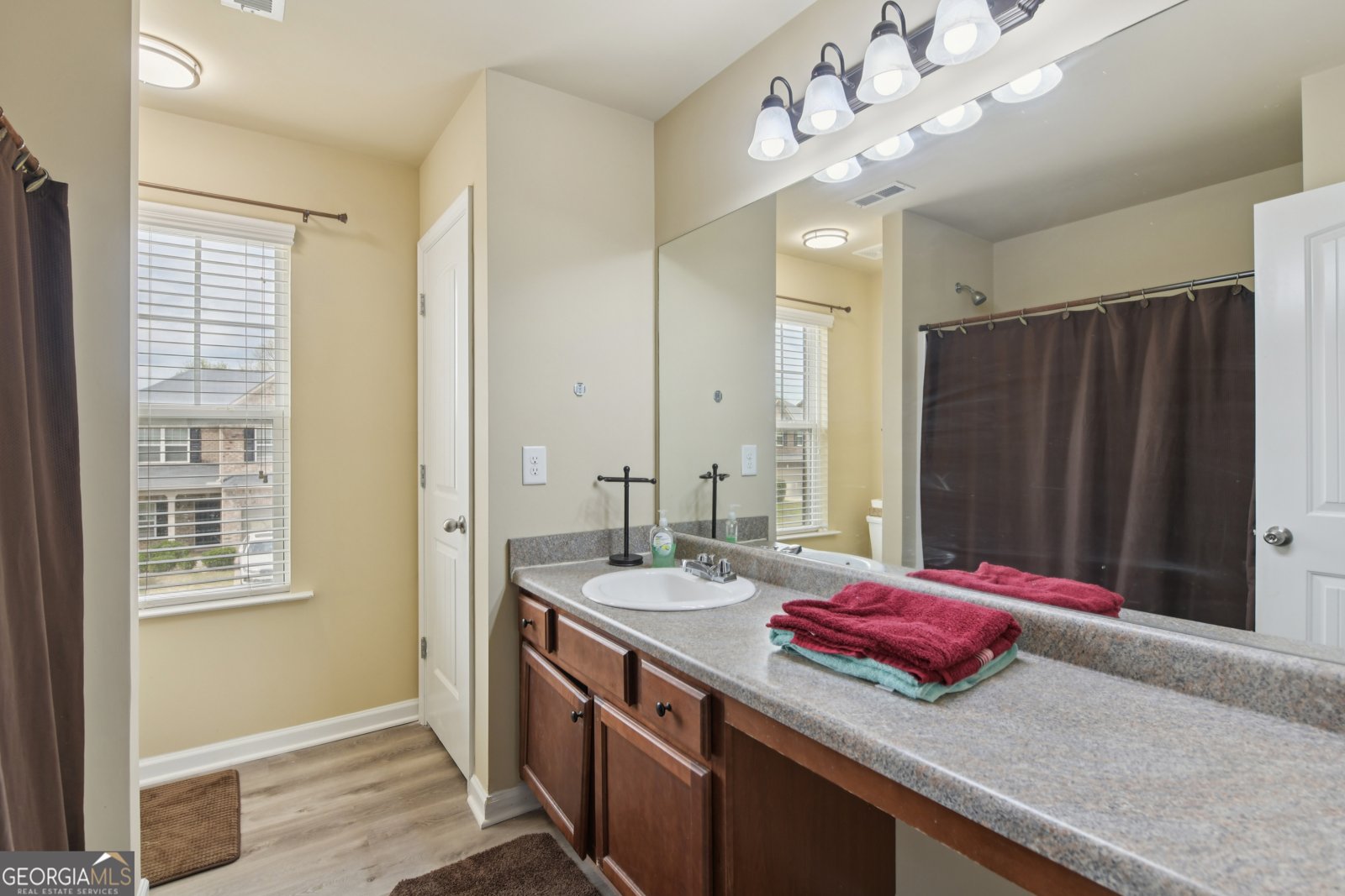 217 Klinetop Drive McDonough - Photo 21