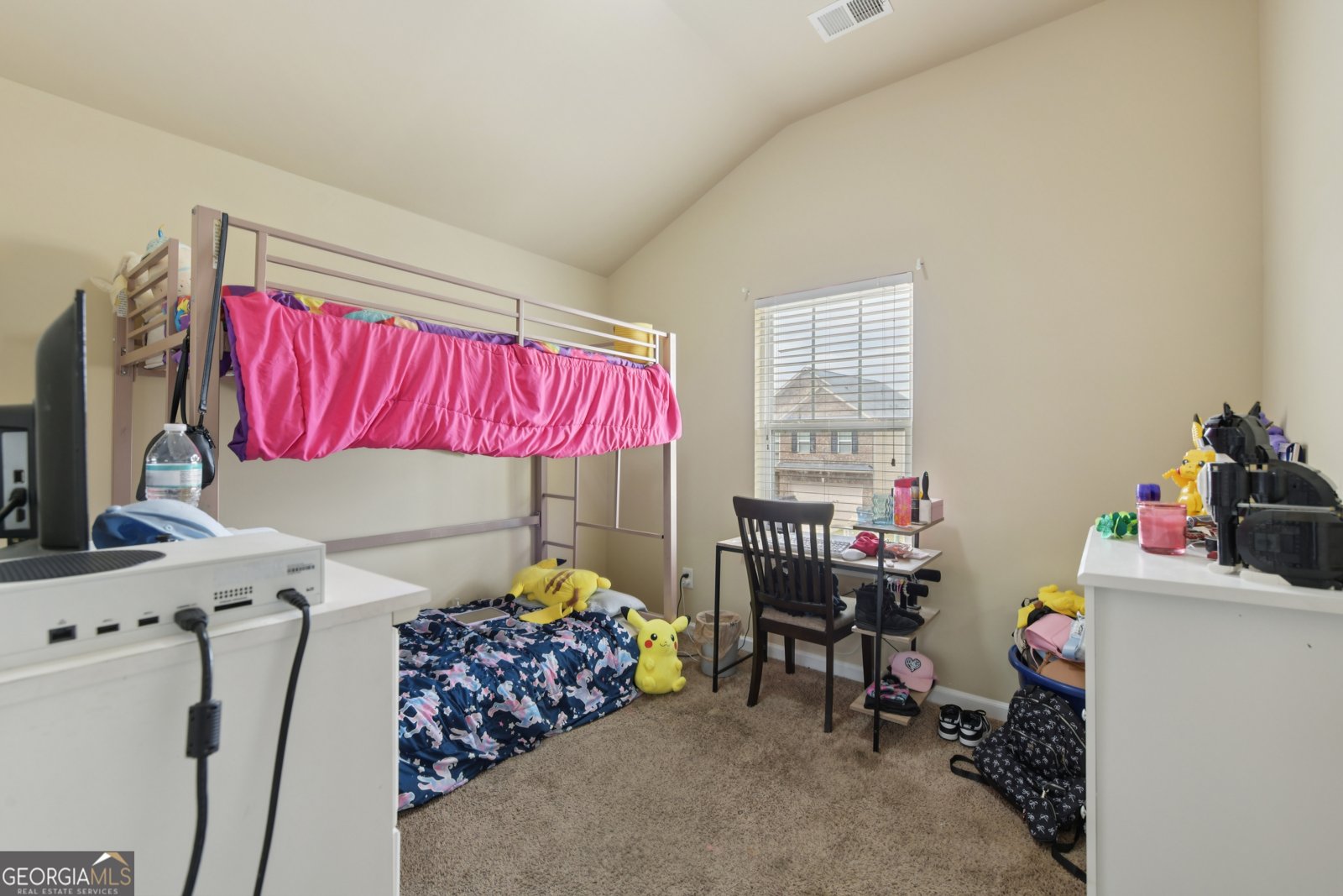 217 Klinetop Drive McDonough - Photo 22