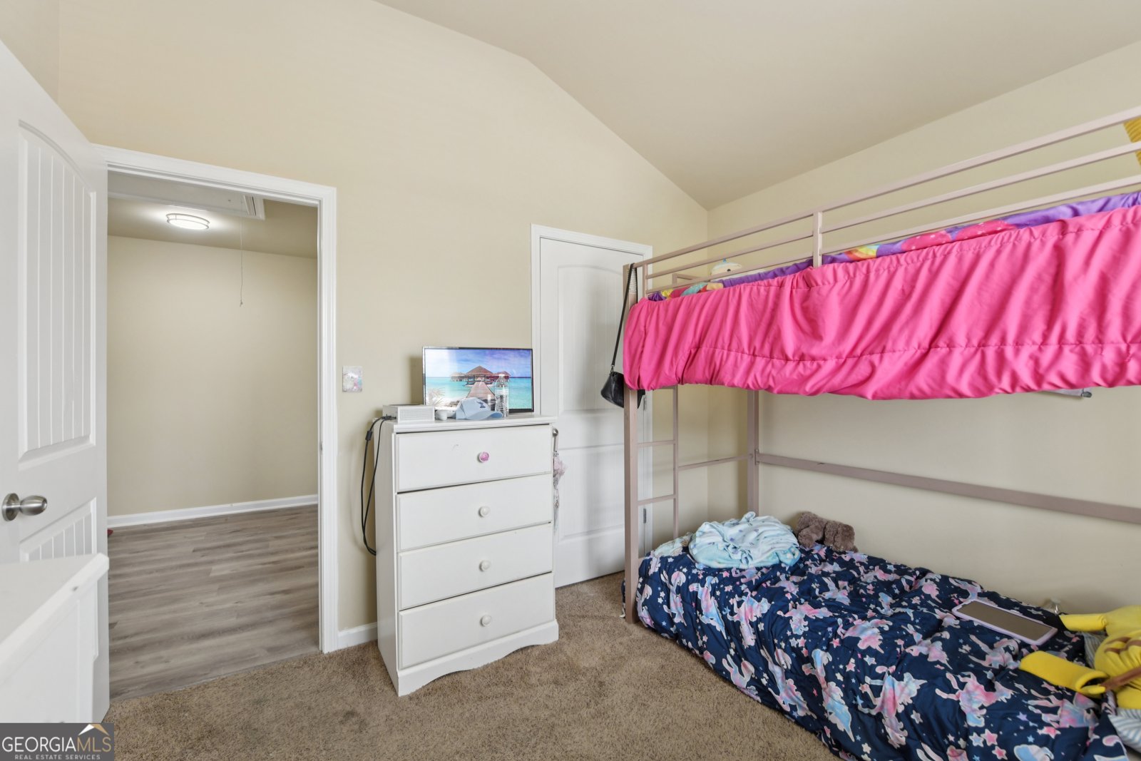 217 Klinetop Drive McDonough - Photo 23