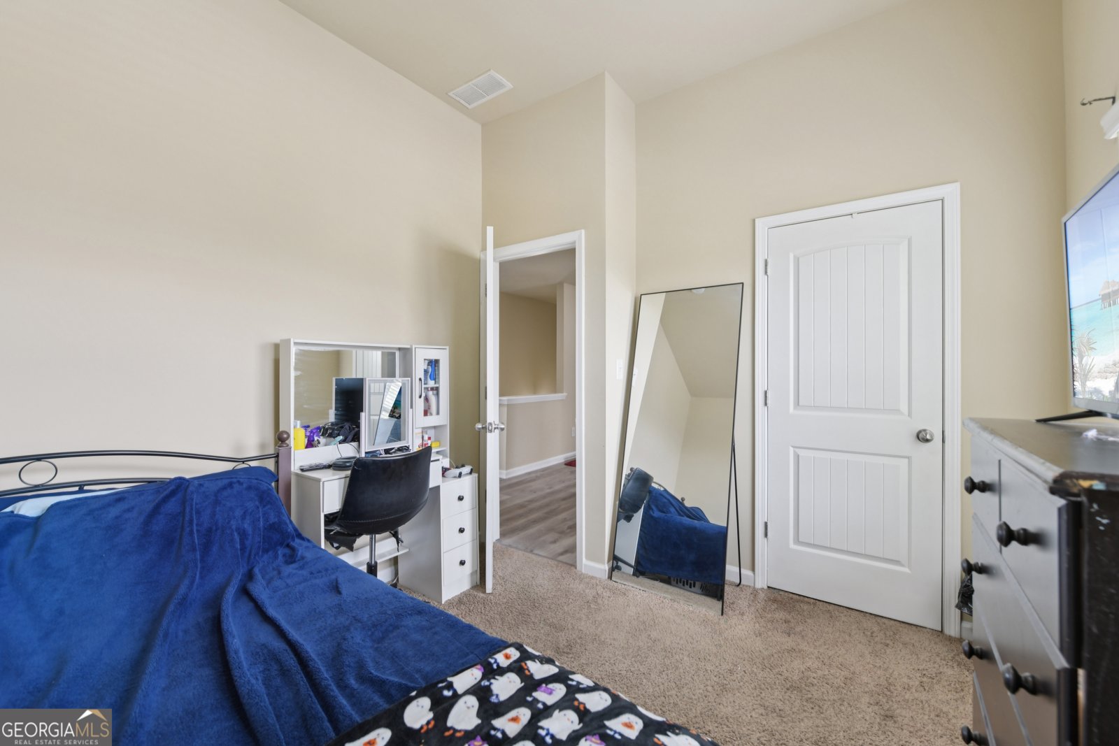 217 Klinetop Drive McDonough - Photo 25