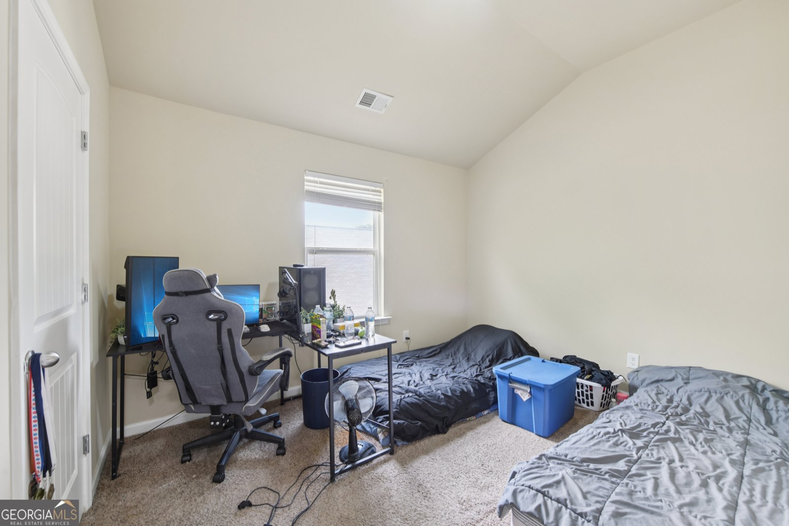 217 Klinetop Drive McDonough - Photo 26