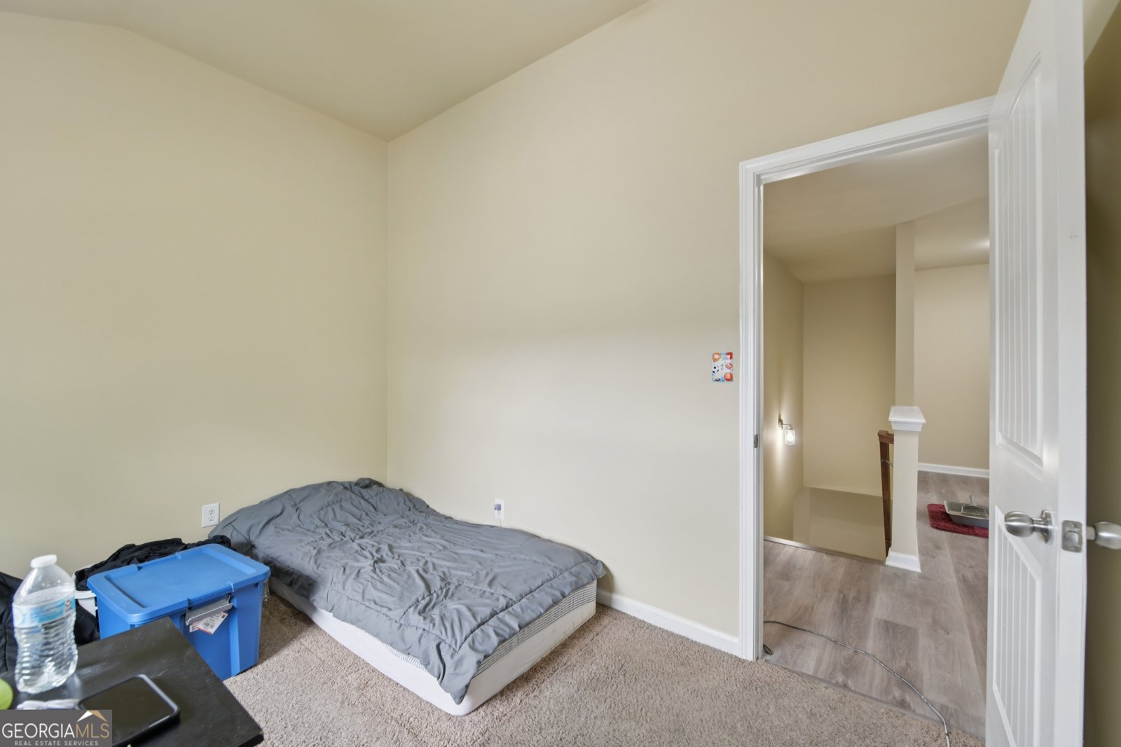 217 Klinetop Drive McDonough - Photo 27