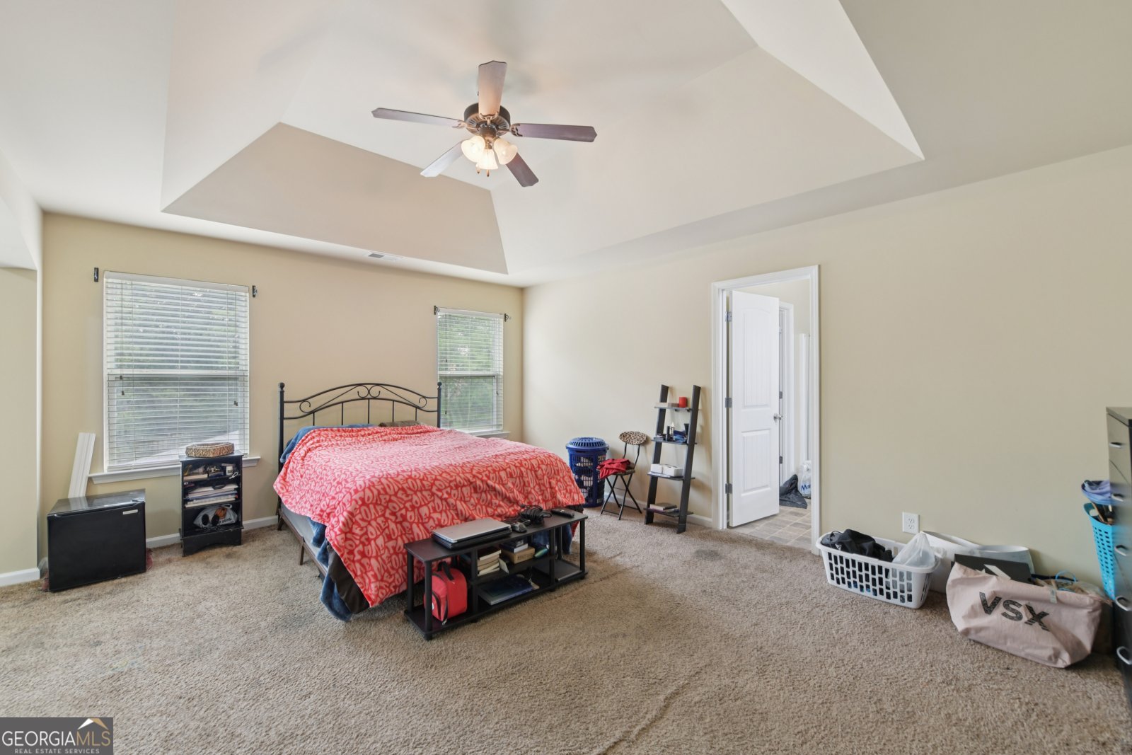 217 Klinetop Drive McDonough - Photo 28