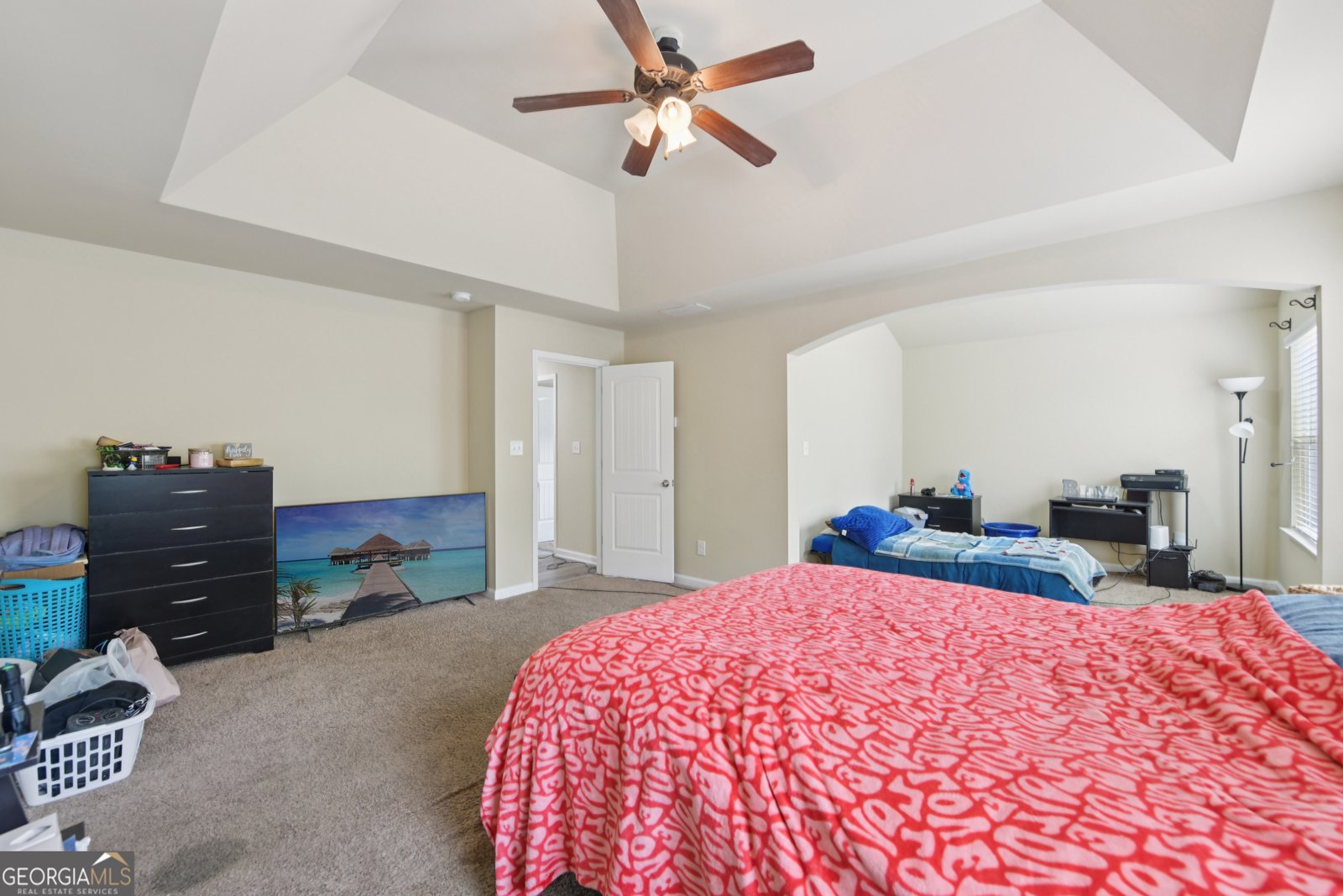 217 Klinetop Drive McDonough - Photo 29