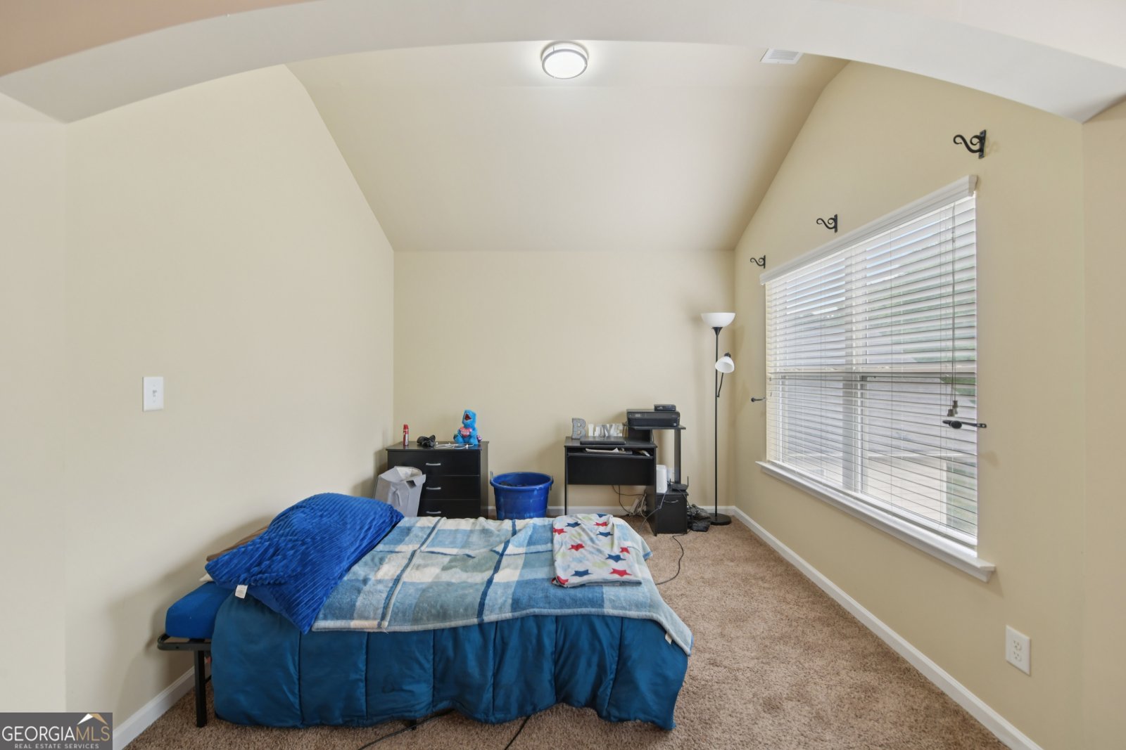 217 Klinetop Drive McDonough - Photo 30