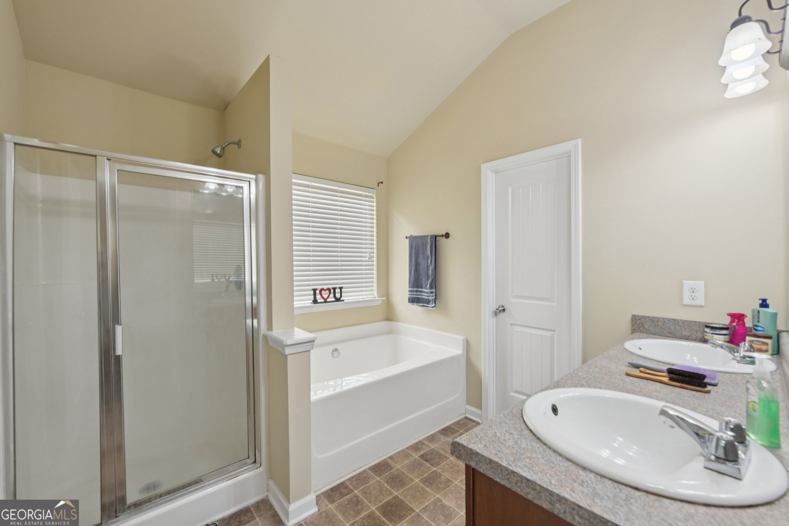 217 Klinetop Drive McDonough - Photo 31