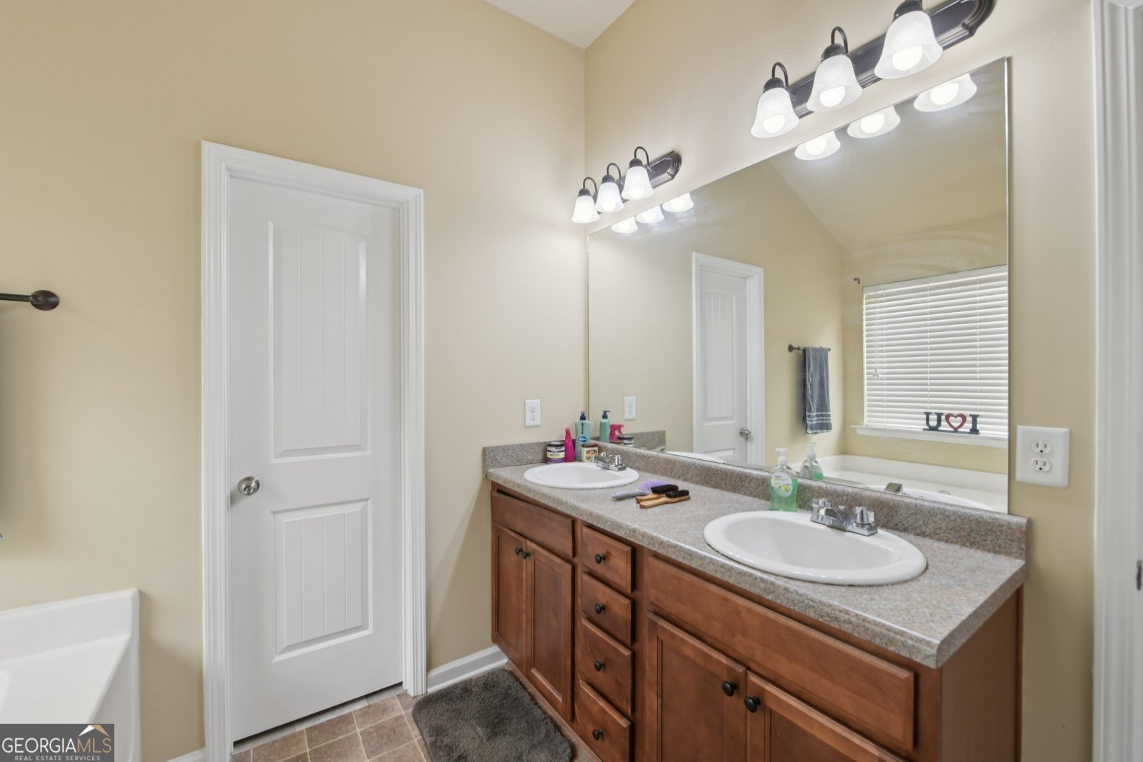 217 Klinetop Drive McDonough - Photo 32