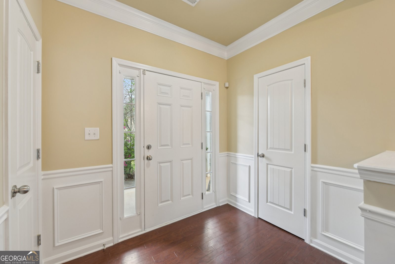 217 Klinetop Drive McDonough - Photo 6