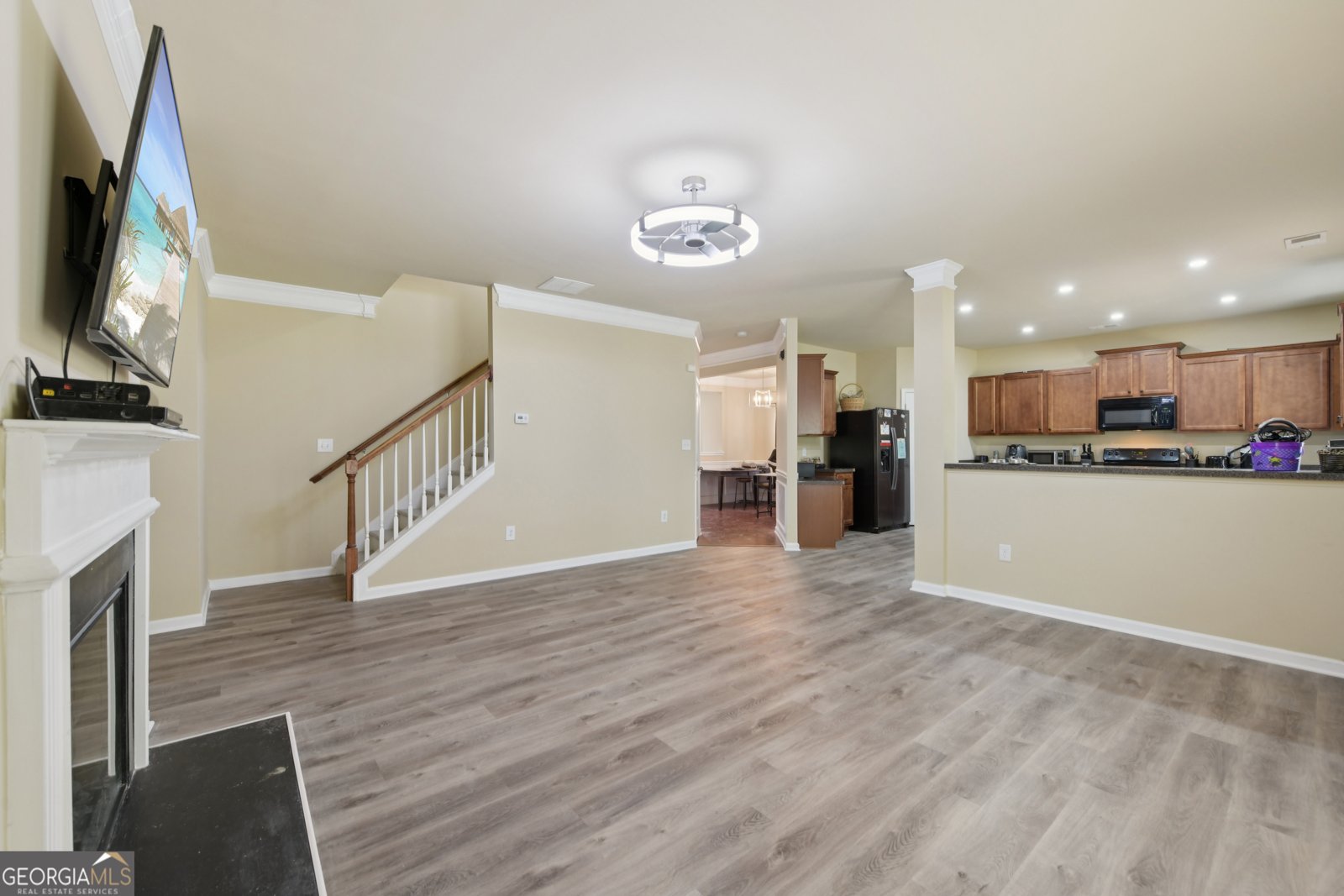 217 Klinetop Drive McDonough - Photo 7