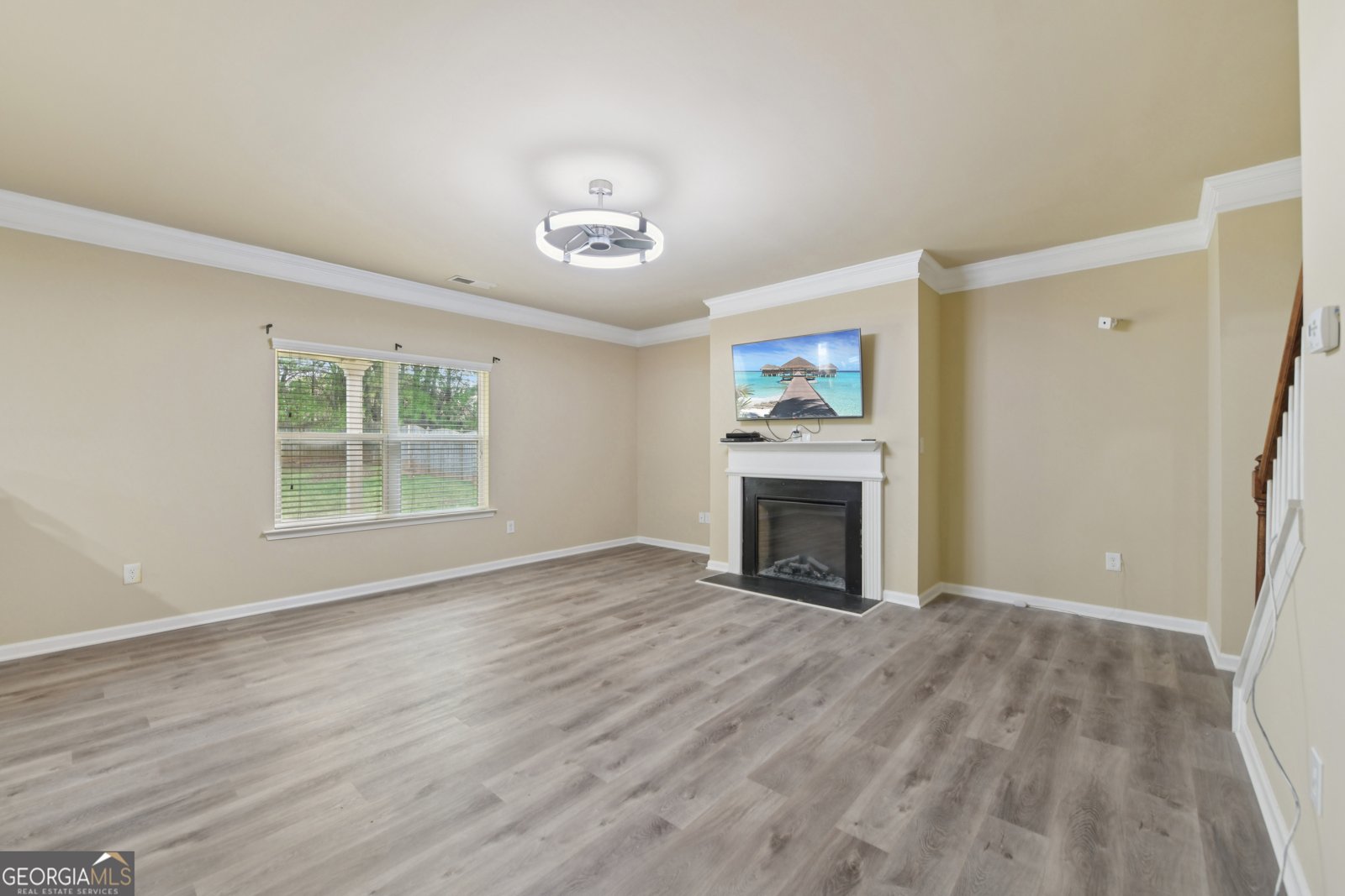 217 Klinetop Drive McDonough - Photo 8