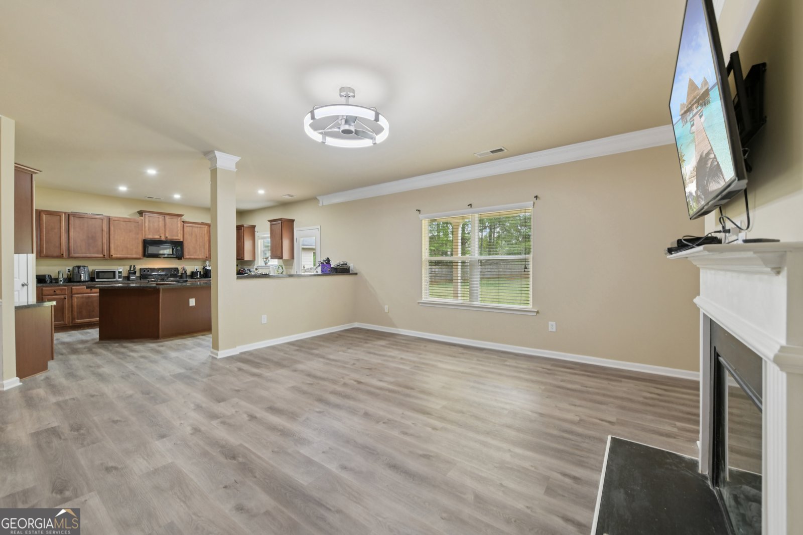 217 Klinetop Drive McDonough - Photo 9