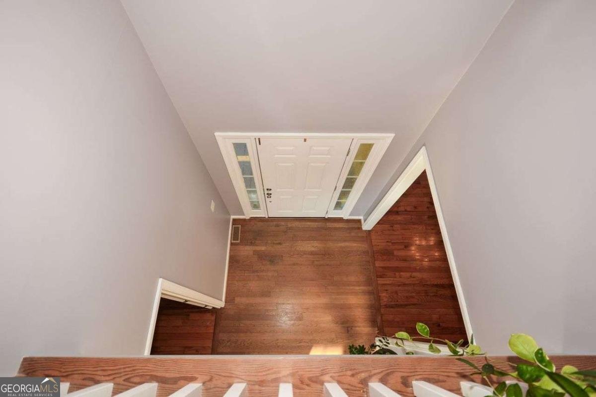 5045 Southern Trace Drive Gainesville - Photo 10