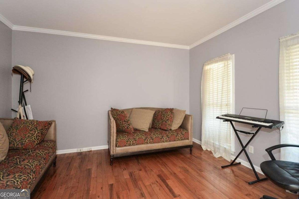 5045 Southern Trace Drive Gainesville - Photo 13