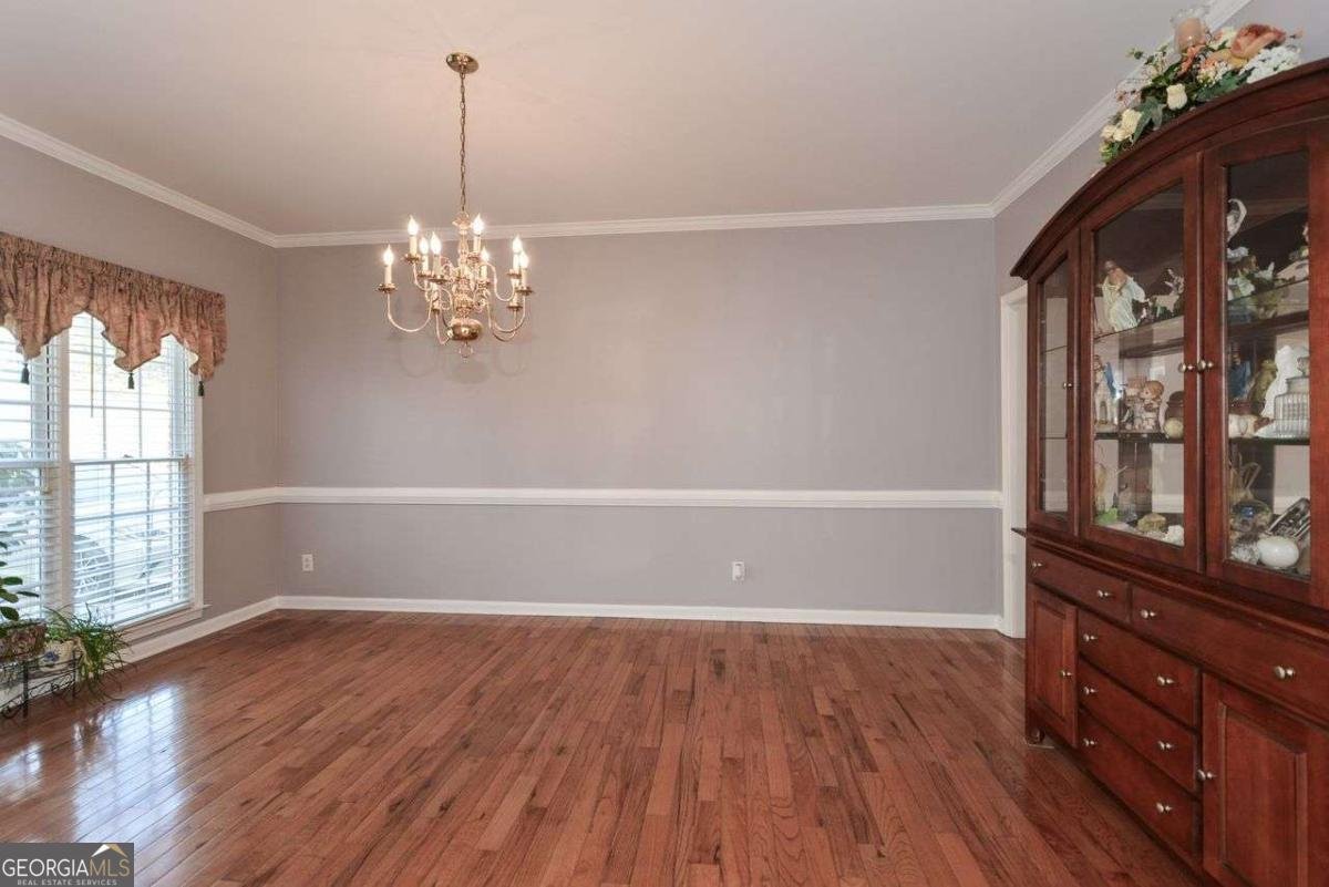 5045 Southern Trace Drive Gainesville - Photo 17