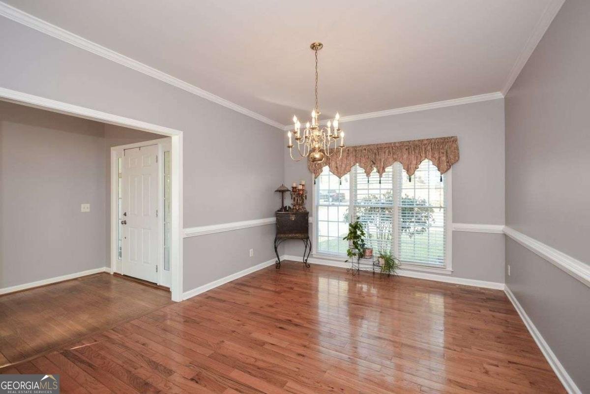 5045 Southern Trace Drive Gainesville - Photo 18