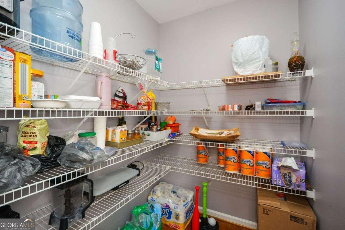 5045 Southern Trace Drive Gainesville - Photo 25