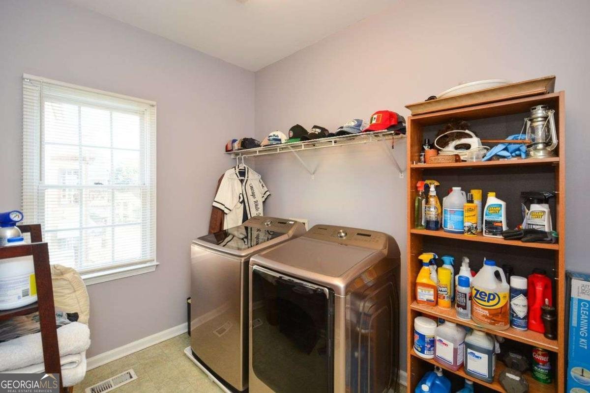 5045 Southern Trace Drive Gainesville - Photo 28