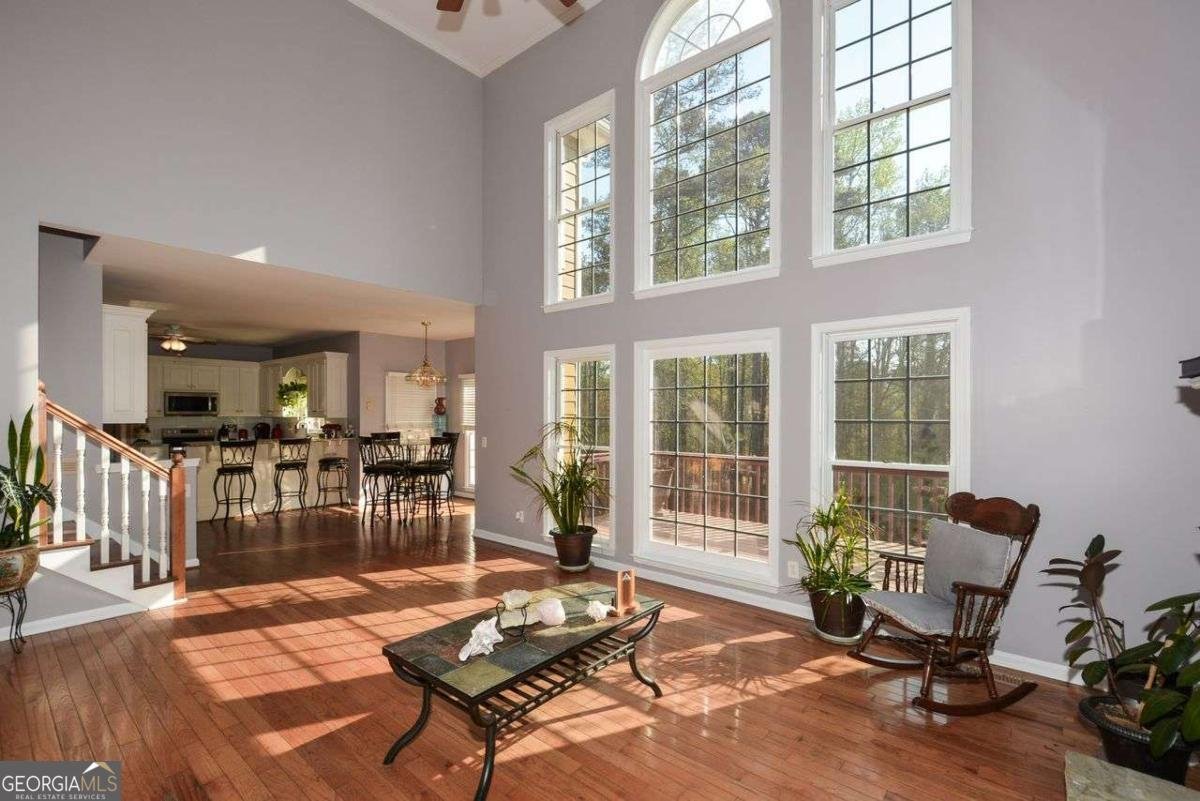 5045 Southern Trace Drive Gainesville - Photo 31