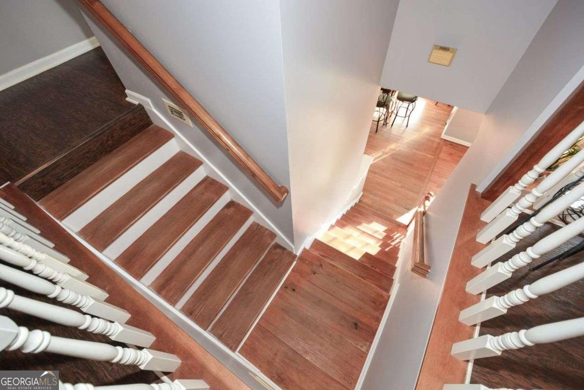 5045 Southern Trace Drive Gainesville - Photo 36