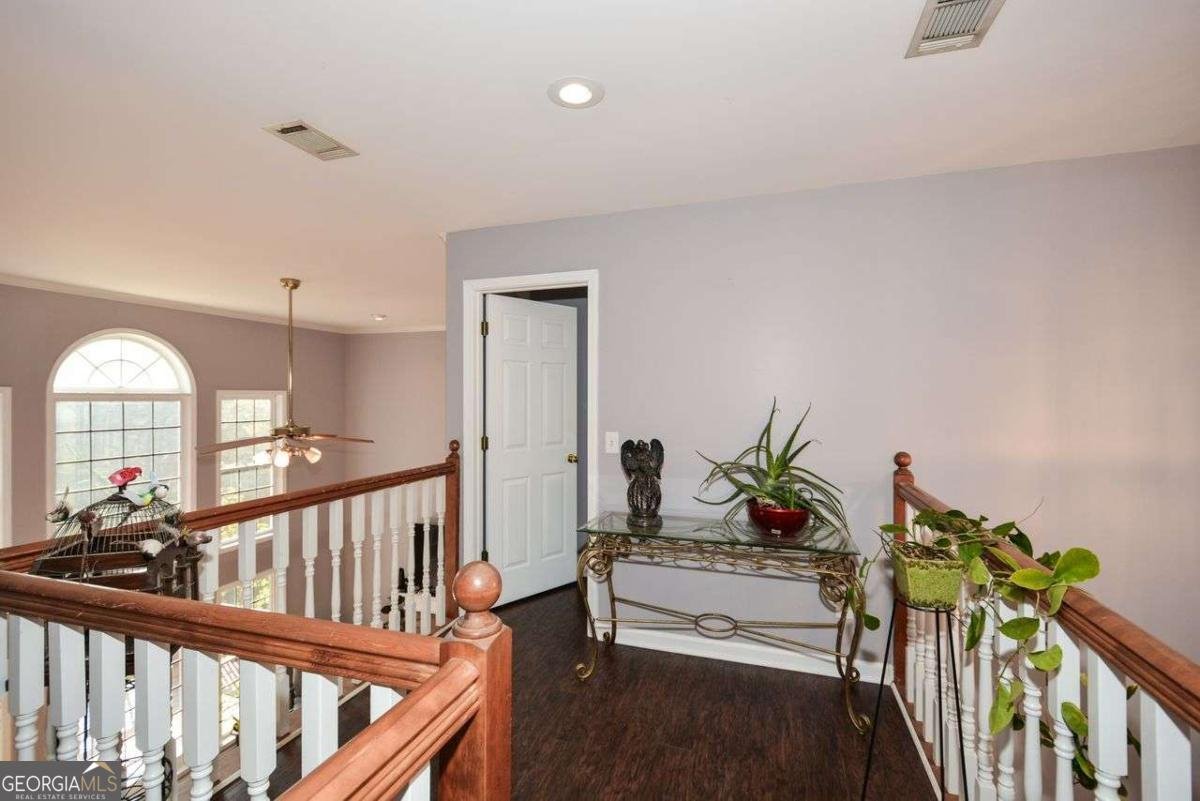 5045 Southern Trace Drive Gainesville - Photo 37